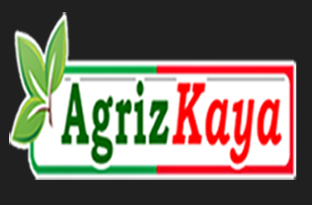 AGRIZKAYA