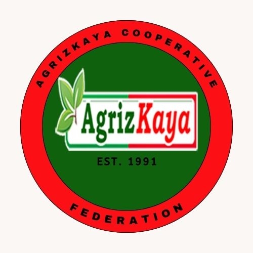 AGRIZKAYA